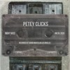 Petey Clicks - Live @ Night Bass (Jan 30, 2020) Petey Clicks - Live @ Night Bass (Jan 30, 2020)