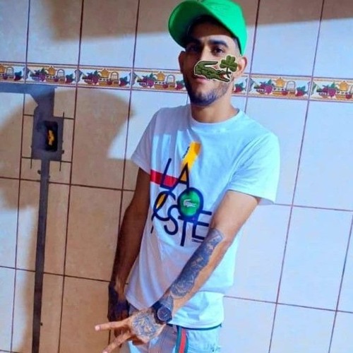 Especial Set El Chamito👳🏽‍♀️ Lacoste 🐊🇵🇰🏛️ Ni Por Que Hagan Trampa 🇻🇪-🇵🇪De Luciano RivasDj