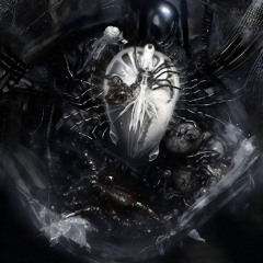 METAPHYSICA - DEATHLOOP
