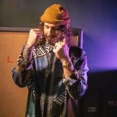 HALLELUJAH ANYWAY X ON YOUR MIND ELECTROPHUNCK MASH