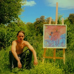 Haÿe - simon lit La Lenteur