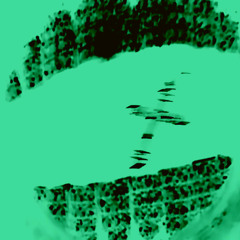 PRØNKŌ X V1NC3 - FÉLHOMÁLY (DISTORTED VERSION)