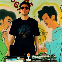 Froid, Jean Tassy, Yank & Emtee Beats - Magenta com Azul