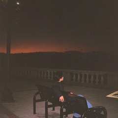 Sebastian Portillo- nightsinnovember