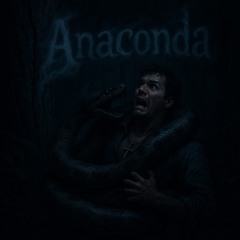 ANACONDA