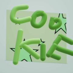 556w 06737e 86658816p