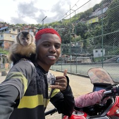 APERTA A BRABA, PASSA A GOMA, OS FX PRETA É P HR X 170BPM TOMAÇÃO SEM LEME (DJ NG DA C)