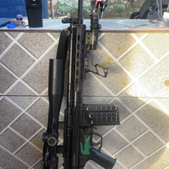 MC RV DO CP - SALOMÃO DEIXA FORTE vs SALOMÃO DA 3O MIL (DJ CAIO SANTOS ) 2k24