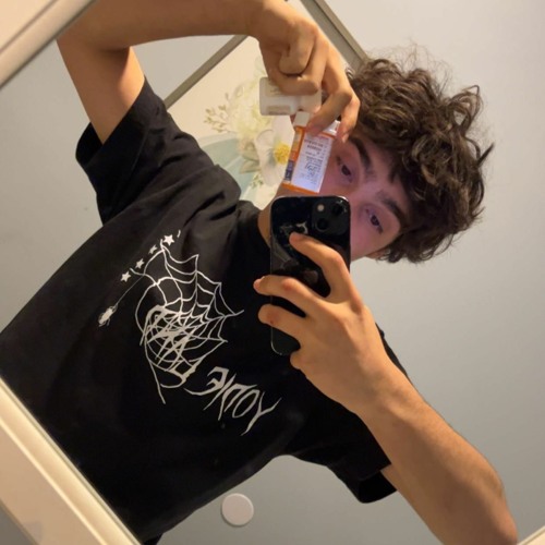 New Drank