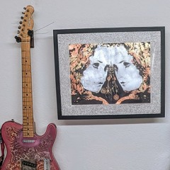 geetarrr