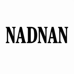 nadnan™ v2