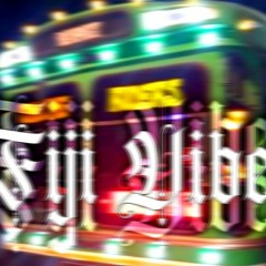 Coco [TikTok Remix] • MAHINA 987 X TADEBOII (320 kbps).mp3