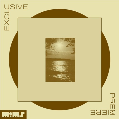 Exclusive Premiere: Broken Keys - Do I Have To (Tall Black Guy remix)
