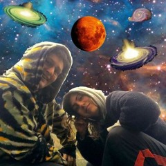 Snackberoende Avsnitt 2 - Romantiska Relationer