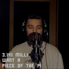 Nas - Speechless Freestyle