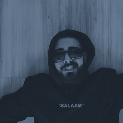 Salaam