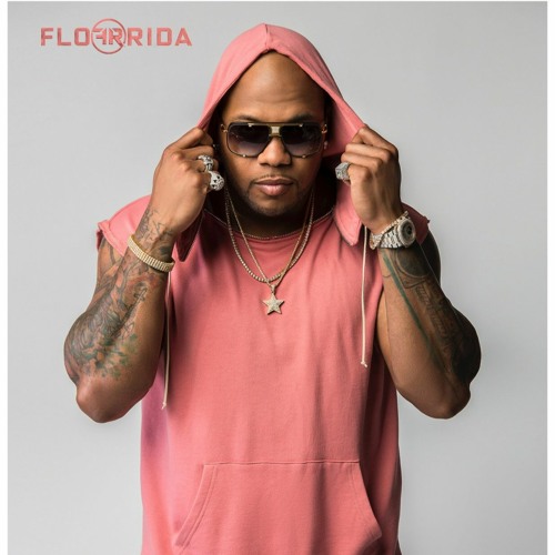 Stream SUNY Canton Brings Grammy - Nominated Rapper Flo Rida To Campus ...