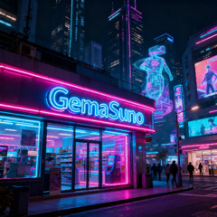 Return to the Citadel