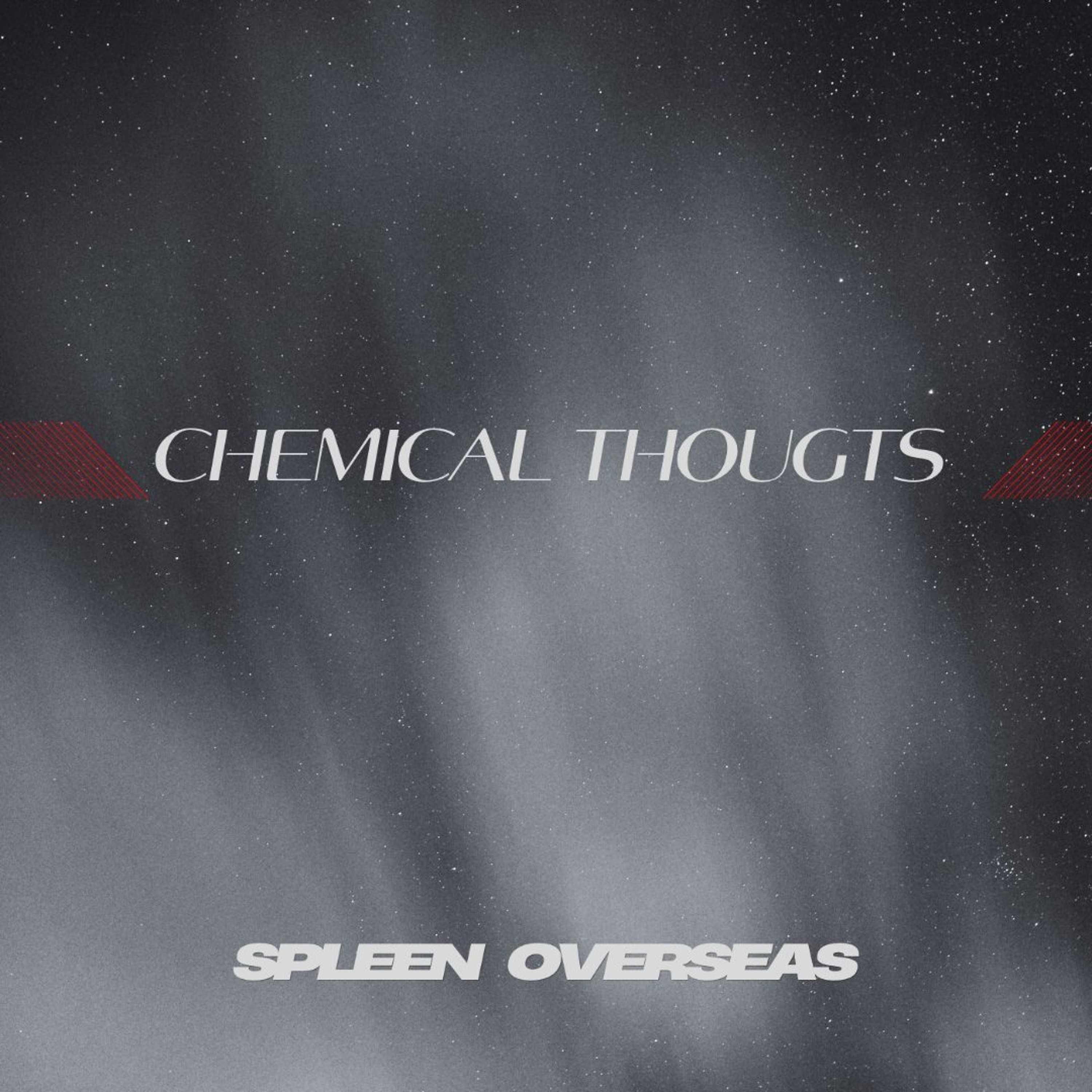 Chemical Thoughts / Remix version episode artwork