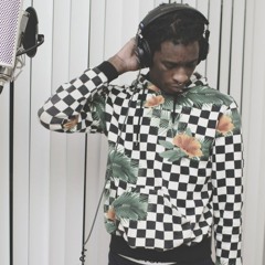 Young Thug - Last Day In Prison