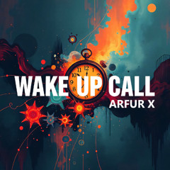 Wake Up Call