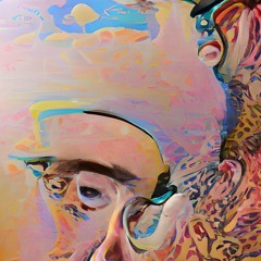 Unhappy (S&R) - MAC MILLER Delusional Thomas (1)