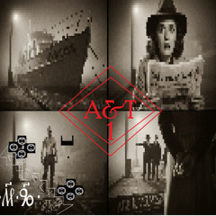 Age & Treachery - Knots Of Deceit