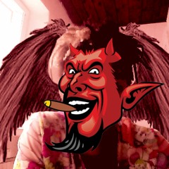 Freddie Dred