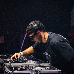 [SET] DINIZ @ HOUSE STATION - MAUÁ/SP