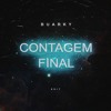 Скачать видео: Contagem Final (pitch +1)