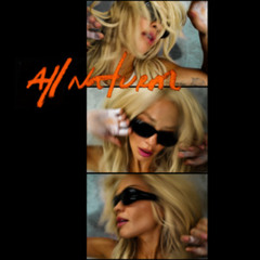 RITA ORA - ALL NATURAL ( PDJ REWORK )