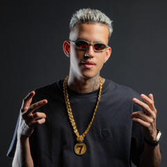 MTG - VÍCIO DE BANDIDO - TAVARES DJ.wav