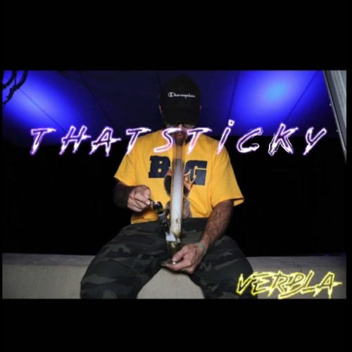 That Sticky