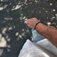 Excuse Me (Prod. Jacoby!)