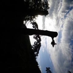 Two Of Us Jungle Edit