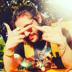 MEZMERIZE (Feat. Spaceship Nick)