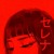 Artwork for RED