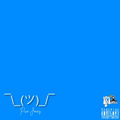 Pico Jones - Shrug It Off