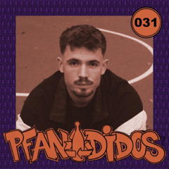 PfandCast #31 | Limoncello