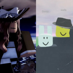 Mafioso Vs Nashatra LMS