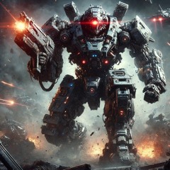 EHK0-Heavy Sh*t (Various artists)