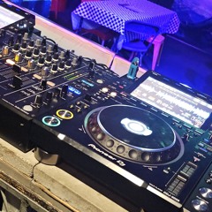 DRTYSTNDRDS 15MIN XMAS UKG MIX