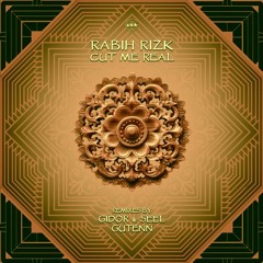 Rabih Rizk - Rituel (Gutenn Remix) [Camel Riders]