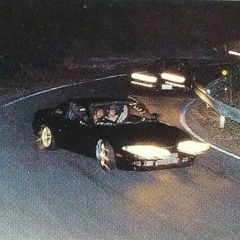 精神力.mp3