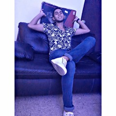 SALSA COVER'S ALAN BEAT DJ