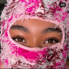 Raised By Wolves .mp3