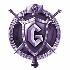 GALOCRAFT #4 : Sylvanas Coursevent ft Odemian