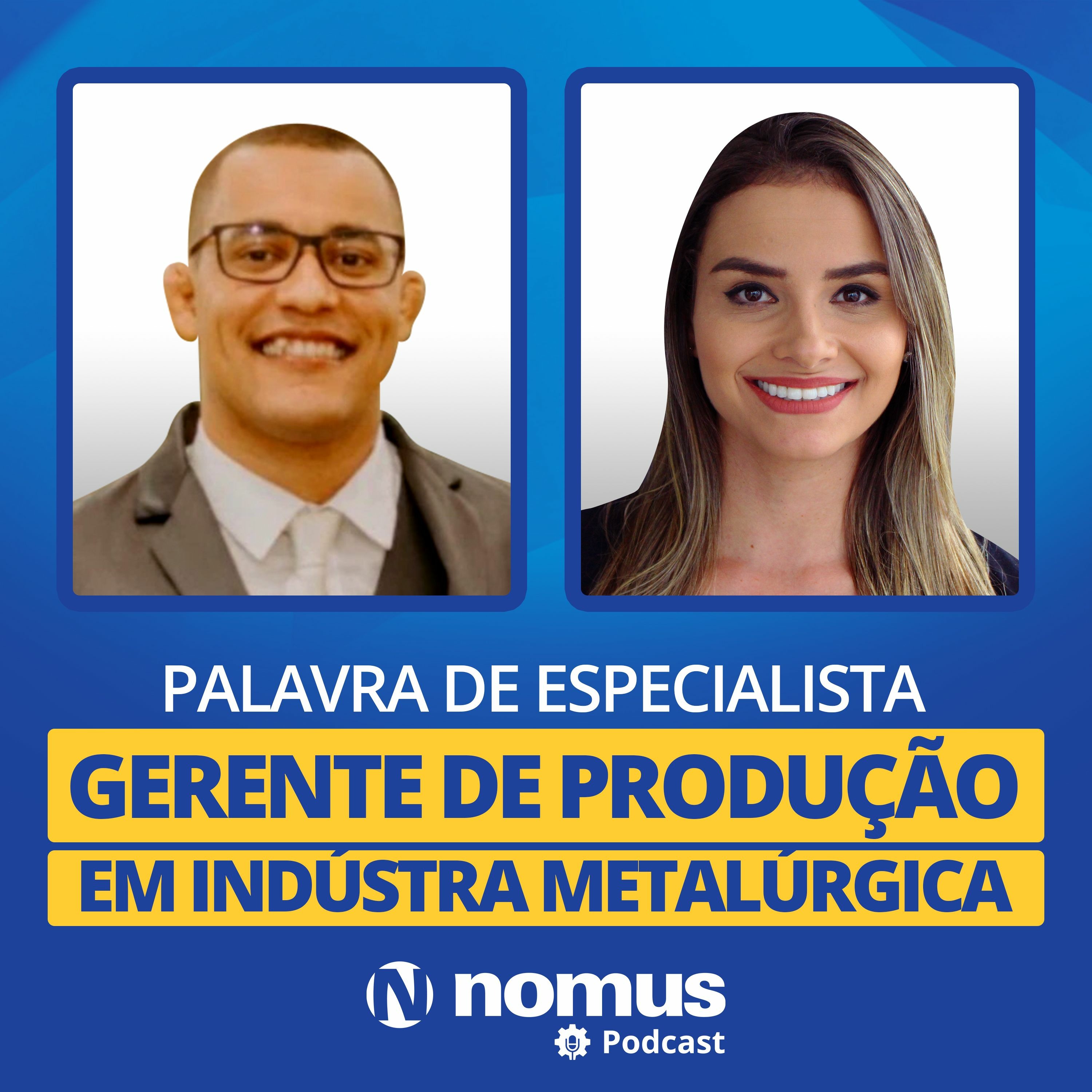 Nomus
