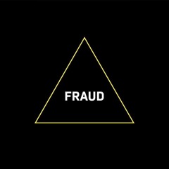 Fraud Triangle 2 - Packtion