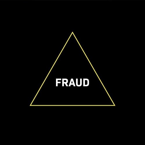 Fraud Triangle 2 - Packtion